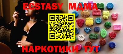 индика Волгодонск