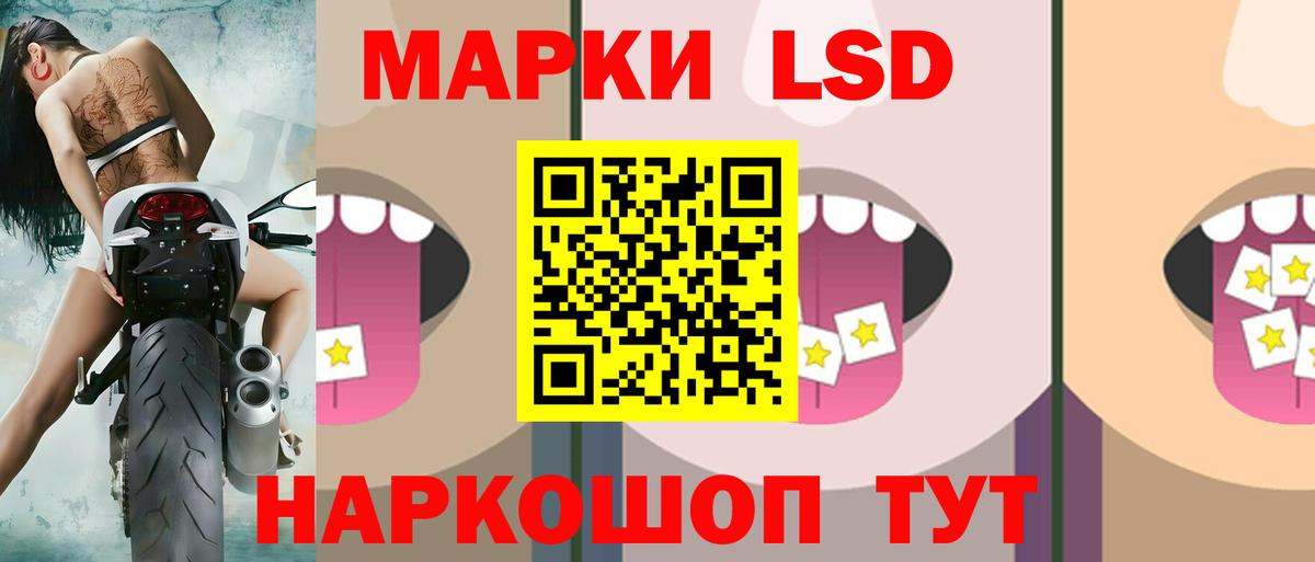 LSD-25 экстази ecstasy  Вход с VPN  LSD-25 экстази ecstasy  Медногорск 